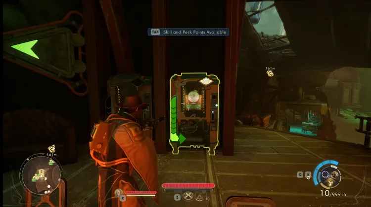 Distributore Automatico di Beni Generali