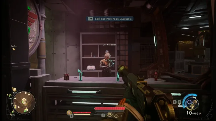 Hals Angemessen Bewertete Apotheke