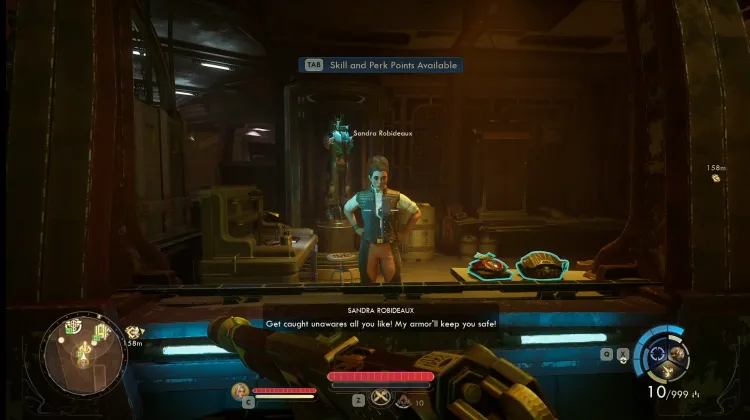 Zurückgewonnene Importe