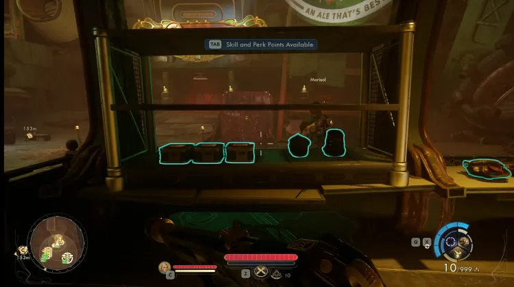 Stabilisierungsmatrix