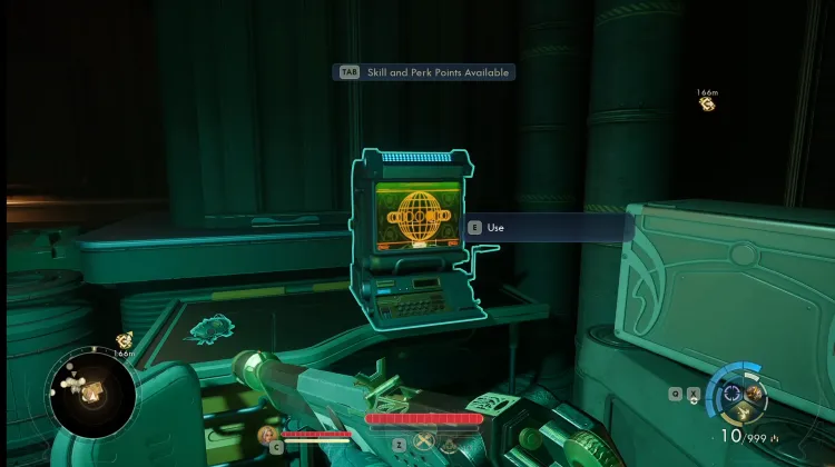 Archivio Informazioni Sub Rosa