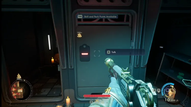 Şafak Provokatörü