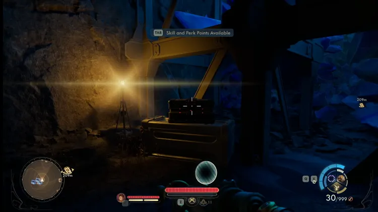 Zaawansowany Klucz Deszyfrujący