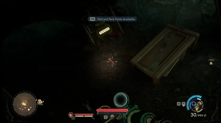 Sprężyna Kompresyjna AutoDoc