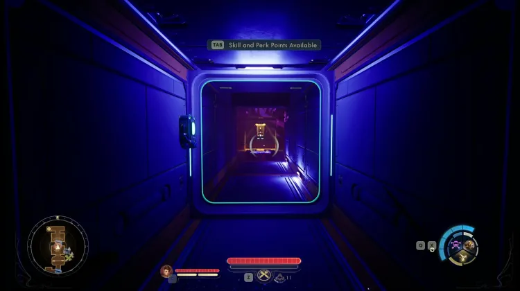 Zapieczętowany Właz