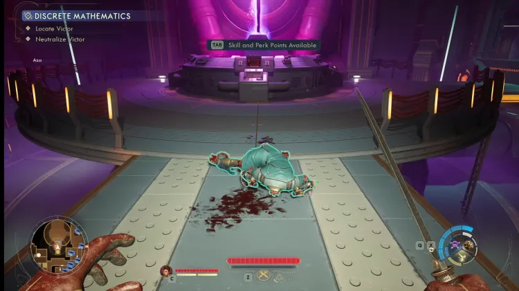 Arşivci Victor Clemens