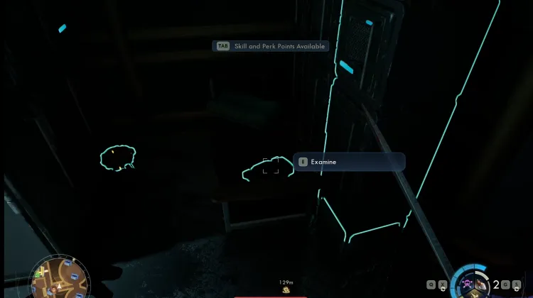 Note de salle de bain