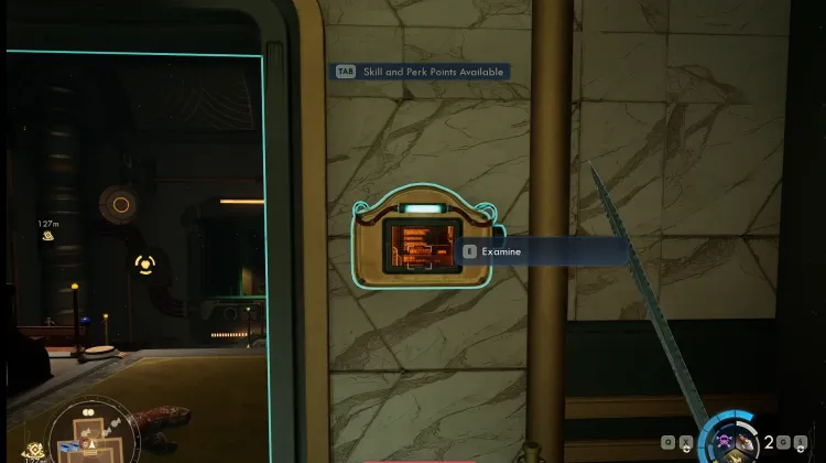 Répertoire du Monastère d'Alexandra