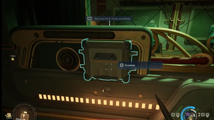 Niezbędna Historia Zmechanizowanych Drzwi: Jak się Otwierają, Zamykają i Wszystko Pomiędzy