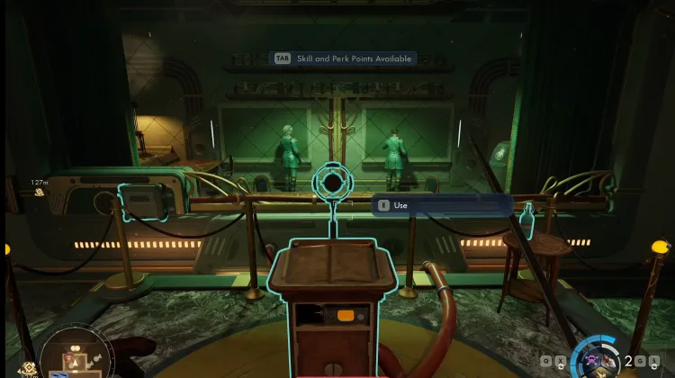 Aprisionado pelos Enigmas da Realidade