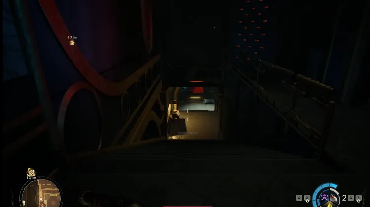 Zum Kloster Alexandra (Keller)