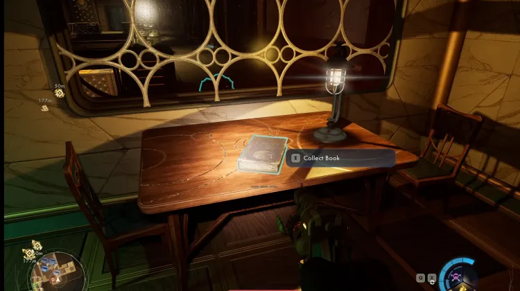 Tylko rzeczywiste liczby: Ofiary ugody (Wydanie drugie) autorstwa Exemplar R. Kuang.