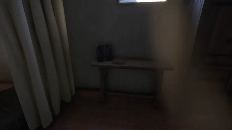 Zur Stärke des Trunkenbolds