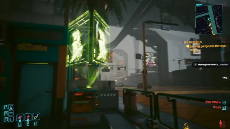 รีพับลิก แอนด์ ไวน์