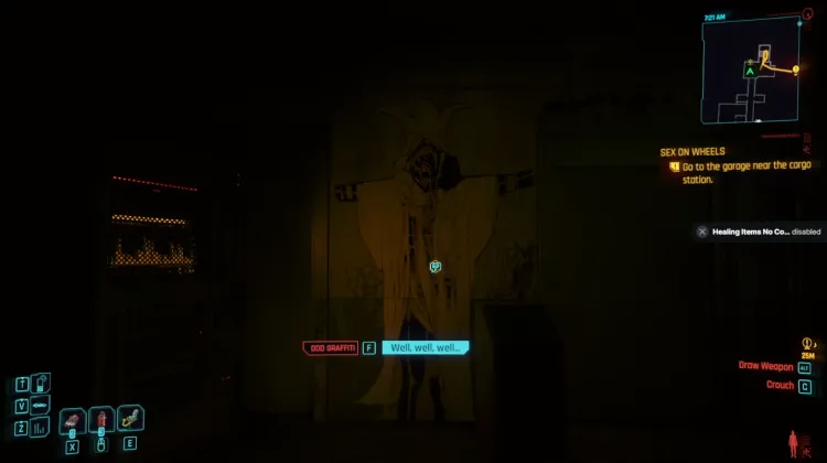 นักบวชหญิงผู้สูงศักดิ์