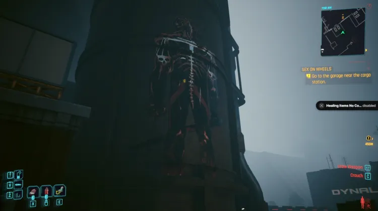 ยุติธรรม