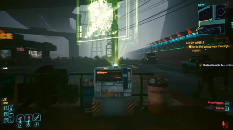 รีพับลิก อีสต์