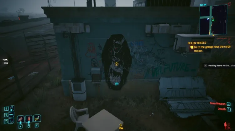 ความแกร่ง