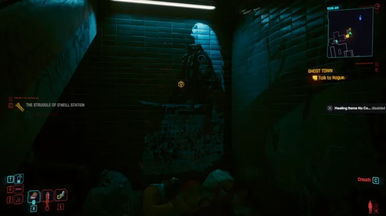 จักรพรรดิหญิง