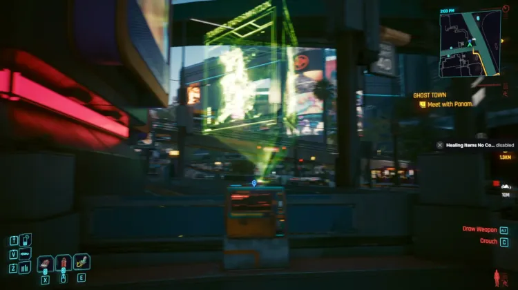 สสารมืด