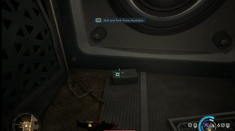 Carta Pitchball: Erica Wang