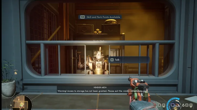 Kunci Dekripsi Lanjutan