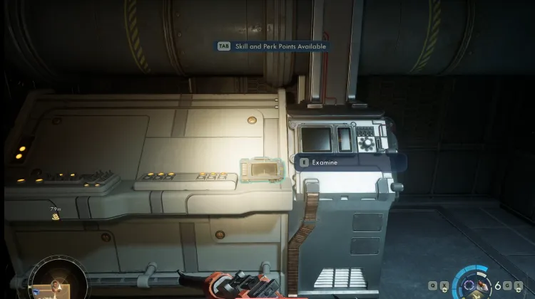 Mechanist de Soto's Notes