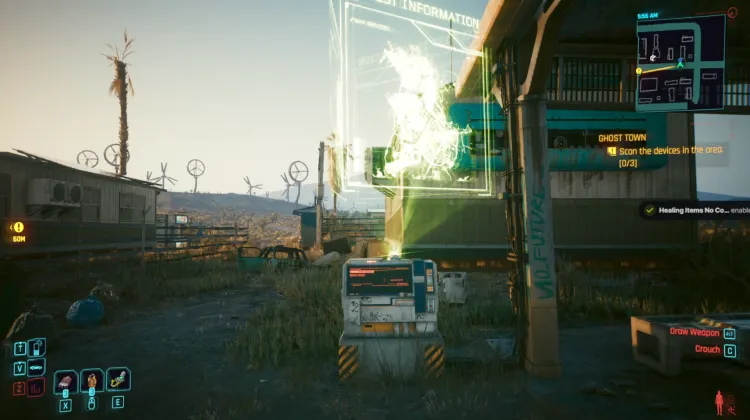 ริดจ์หิน