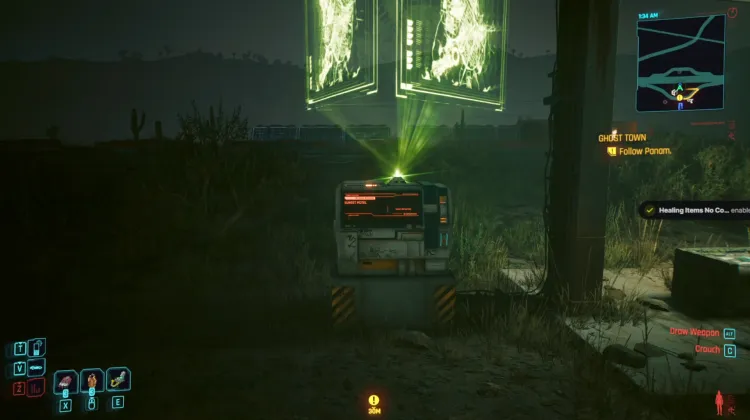 โรงแรมซันเซ็ต