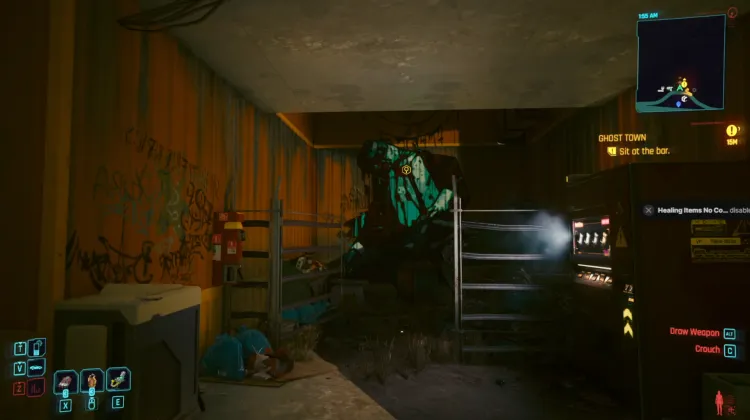 วงล้อแห่งโชคชะตา