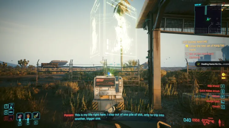 สนามบินภูมิภาค