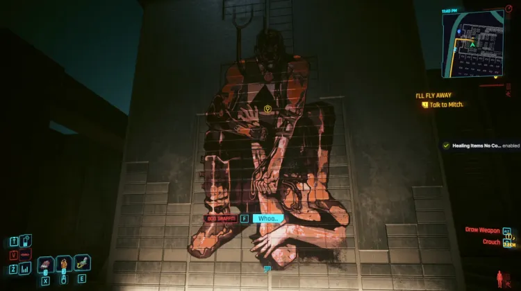 เทมเปอแรนซ์