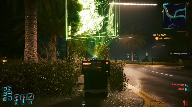 อาราซากะ เอสเตท