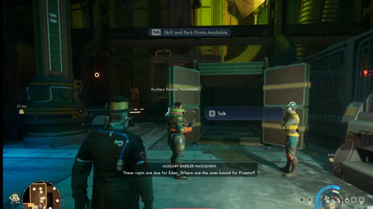 Tarjeta de Acceso a Carga de Criaturas