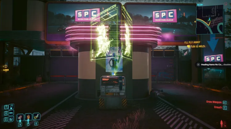 โรงหนังไดรฟ์อิน