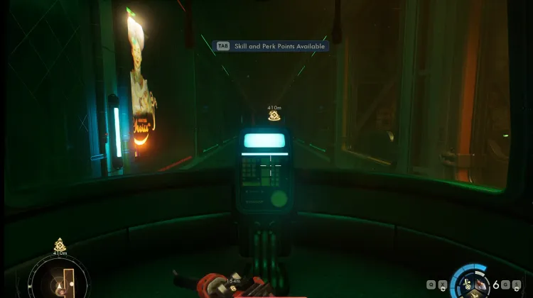 Objek yang Dapat Berinteraksi