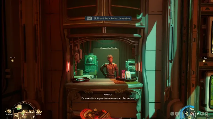 Comestível? Incrível!