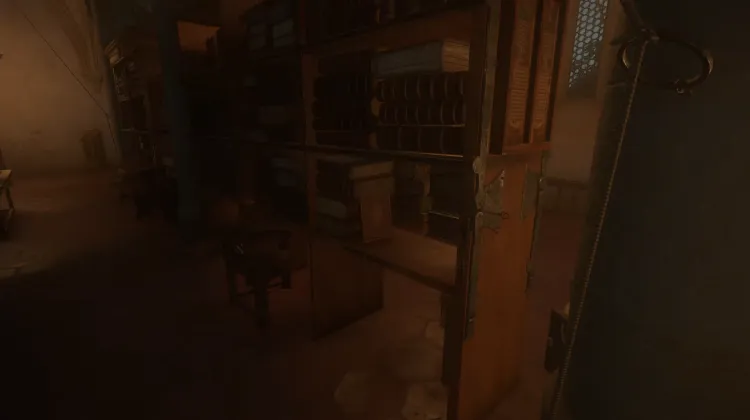 Flusskrebse, der Lachs des armen Mannes