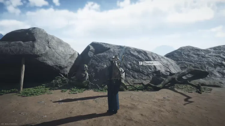 Le Grand Texte de Repentance des Quatre-vingt-huit Bouddhas