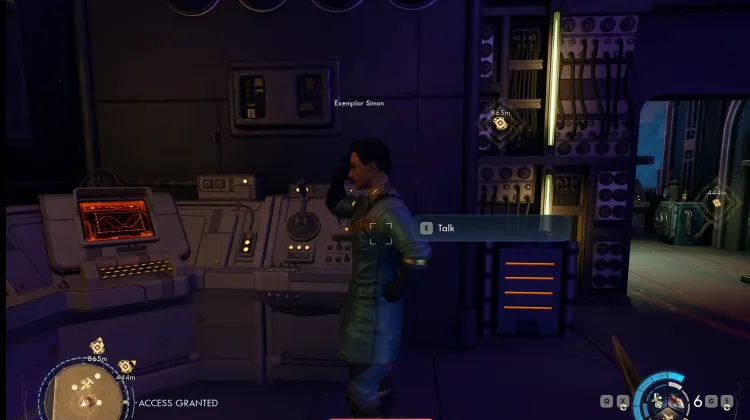 Majstrowanie przy Piorunujących Grzmotach