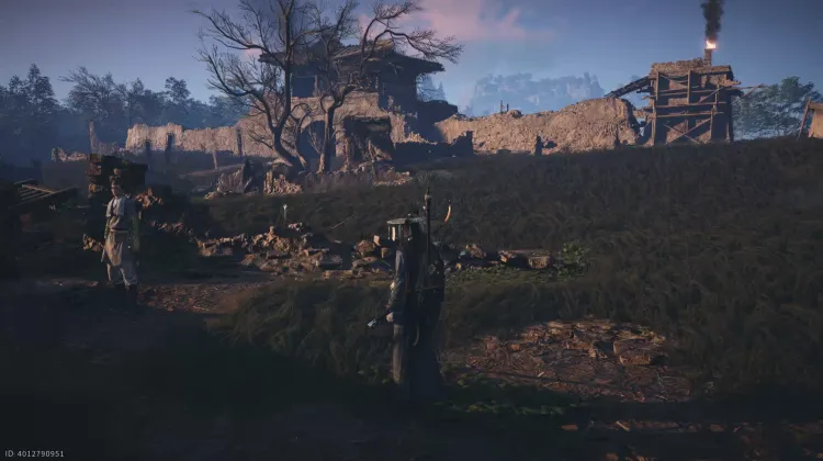 Don de la parole : Langue d'argent