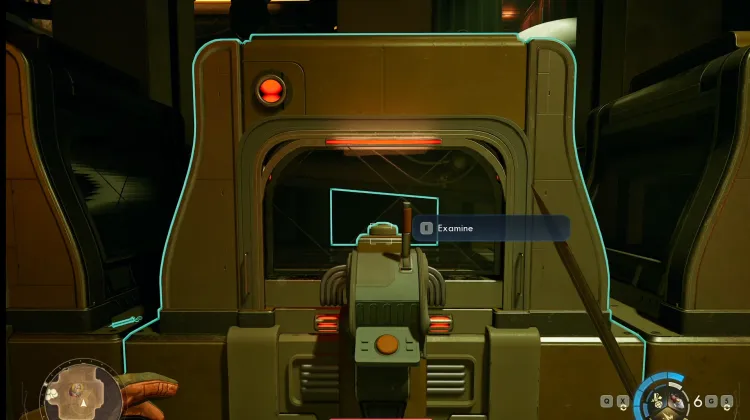 Selladora de Reempaquetado Atascada