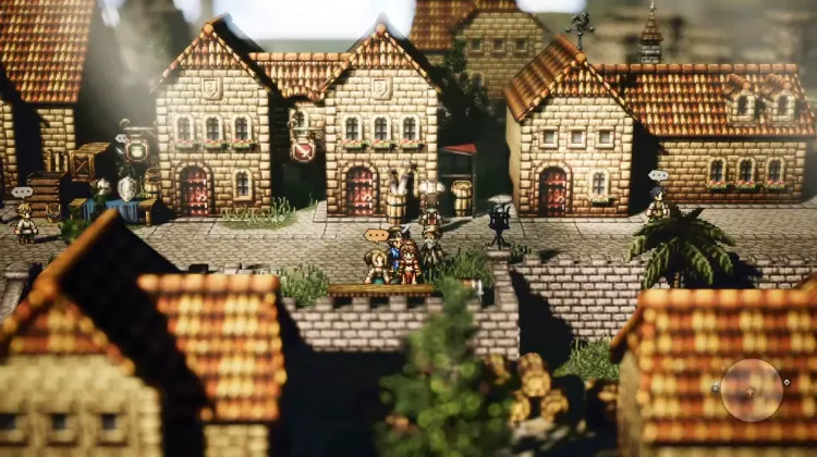 Amor No Correspondido