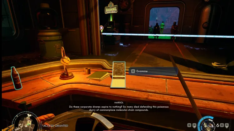 Supervisor's To-Do List