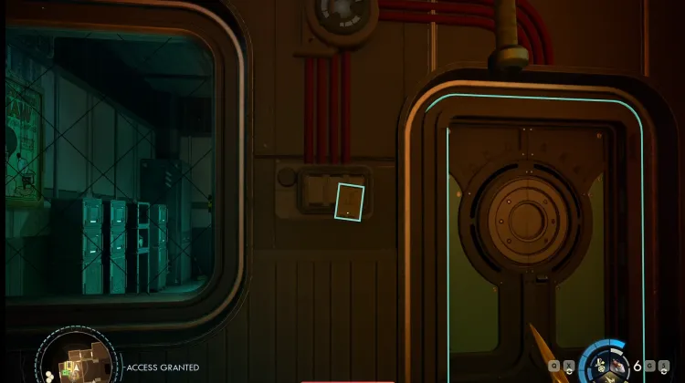 Notice of Temporary Closure