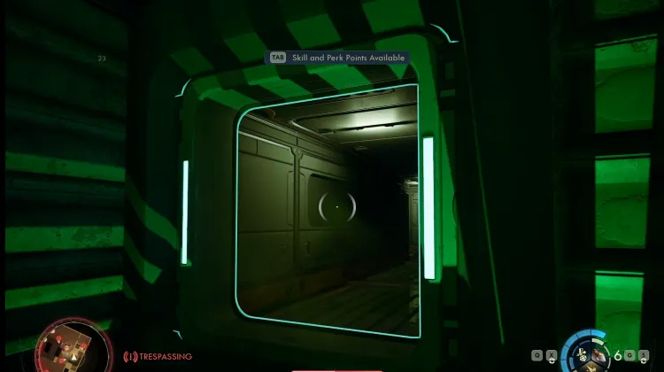 Właz do Fabryki Chemicznej (Kanały)