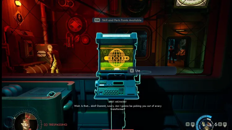 Terminal Insiden Pabrik Kimia Pilihan Bibi