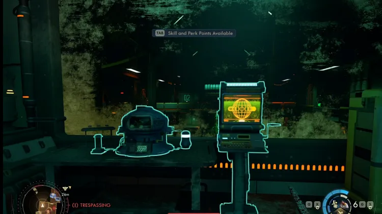 Terminal Pembagian Pabrik Kimia Pilihan Bibi