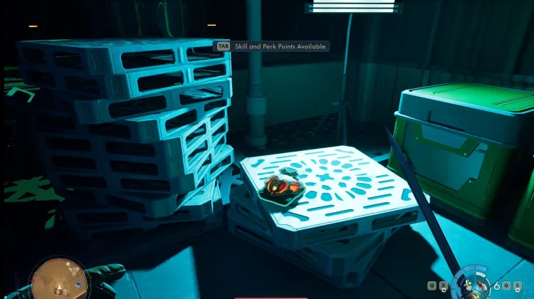 Armure du Juggernaut