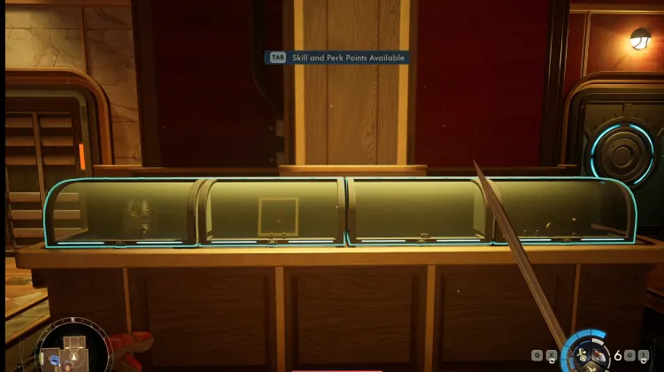 Uniforme à Épaulières MK III